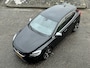 Volvo V40 1.5 T3 AUTOMAAT 153 PK Polar+ Sport R Design PANO DAK CAMERA ALCANTARA HARMAN KARDON PARK ASSIST LED NAVI CRUISE ECC