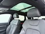Audi Q8 e-tron 50 quattro S Edition 95 kWh | Luchtvering | Pano dak | Elek Achterklep | Camera | Stoelverwarming | 21'' |