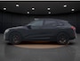 Audi Q8 e-tron 50 quattro S Edition 95 kWh | Luchtvering | Pano dak | Elek Achterklep | Camera | Stoelverwarming | 21'' |