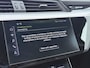 Audi Q8 e-tron 50 quattro S Edition 95 kWh | Luchtvering | Pano dak | Elek Achterklep | Camera | Stoelverwarming | 21'' |