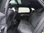 Audi Q8 e-tron 50 quattro S Edition 95 kWh | Luchtvering | Pano dak | Elek Achterklep | Camera | Stoelverwarming | 21'' |
