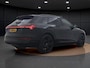 Audi Q8 e-tron 50 quattro S Edition 95 kWh | Luchtvering | Pano dak | Elek Achterklep | Camera | Stoelverwarming | 21'' |