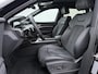 Audi Q8 e-tron 50 quattro S Edition 95 kWh | Luchtvering | Pano dak | Elek Achterklep | Camera | Stoelverwarming | 21'' |