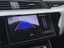 Audi Q8 e-tron 50 quattro S Edition 95 kWh | Luchtvering | Pano dak | Elek Achterklep | Camera | Stoelverwarming | 21'' |