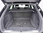 Audi Q8 e-tron 50 quattro S Edition 95 kWh | Luchtvering | Pano dak | Elek Achterklep | Camera | Stoelverwarming | 21'' |