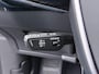 Audi Q8 e-tron 50 quattro S Edition 95 kWh | Luchtvering | Pano dak | Elek Achterklep | Camera | Stoelverwarming | 21'' |