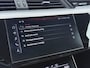 Audi Q8 e-tron 50 quattro S Edition 95 kWh | Luchtvering | Pano dak | Elek Achterklep | Camera | Stoelverwarming | 21'' |