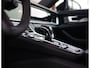 Porsche Panamera Sport Turismo 2.9 4 E-Hybrid | PASM - Sport Design - Soft Close