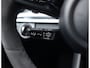 Porsche Panamera Sport Turismo 2.9 4 E-Hybrid | PASM - Sport Design - Soft Close