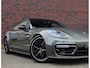 Porsche Panamera Sport Turismo 2.9 4 E-Hybrid | PASM - Sport Design - Soft Close