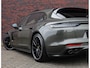 Porsche Panamera Sport Turismo 2.9 4 E-Hybrid | PASM - Sport Design - Soft Close