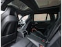 Porsche Panamera Sport Turismo 2.9 4 E-Hybrid | PASM - Sport Design - Soft Close