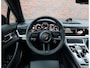Porsche Panamera Sport Turismo 2.9 4 E-Hybrid | PASM - Sport Design - Soft Close