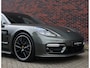 Porsche Panamera Sport Turismo 2.9 4 E-Hybrid | PASM - Sport Design - Soft Close