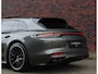 Porsche Panamera Sport Turismo 2.9 4 E-Hybrid | PASM - Sport Design - Soft Close