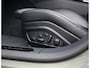 Porsche Panamera Sport Turismo 2.9 4 E-Hybrid | PASM - Sport Design - Soft Close