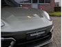 Porsche Panamera Sport Turismo 2.9 4 E-Hybrid | PASM - Sport Design - Soft Close