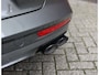 Porsche Panamera Sport Turismo 2.9 4 E-Hybrid | PASM - Sport Design - Soft Close