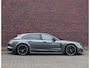 Porsche Panamera Sport Turismo 2.9 4 E-Hybrid | PASM - Sport Design - Soft Close