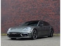 Porsche Panamera Sport Turismo 2.9 4 E-Hybrid | PASM - Sport Design - Soft Close
