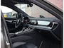 Porsche Panamera Sport Turismo 2.9 4 E-Hybrid | PASM - Sport Design - Soft Close