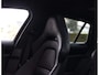 Porsche Panamera Sport Turismo 2.9 4 E-Hybrid | PASM - Sport Design - Soft Close