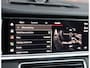 Porsche Panamera Sport Turismo 2.9 4 E-Hybrid | PASM - Sport Design - Soft Close