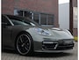 Porsche Panamera Sport Turismo 2.9 4 E-Hybrid | PASM - Sport Design - Soft Close