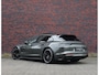 Porsche Panamera Sport Turismo 2.9 4 E-Hybrid | PASM - Sport Design - Soft Close