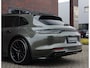Porsche Panamera Sport Turismo 2.9 4 E-Hybrid | PASM - Sport Design - Soft Close