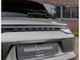 Porsche Panamera Sport Turismo 2.9 4 E-Hybrid | PASM - Sport Design - Soft Close