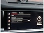 Porsche Panamera Sport Turismo 2.9 4 E-Hybrid | PASM - Sport Design - Soft Close