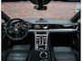 Porsche Panamera Sport Turismo 2.9 4 E-Hybrid | PASM - Sport Design - Soft Close