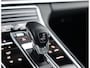 Porsche Panamera Sport Turismo 2.9 4 E-Hybrid | PASM - Sport Design - Soft Close