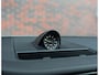 Porsche Panamera Sport Turismo 2.9 4 E-Hybrid | PASM - Sport Design - Soft Close
