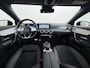 Mercedes-Benz CLA 250 e AMG Business Line | Panorama - Schuifdak | Sfeerverlichting | Nightpakket | Multibeam LED Koplampen | Achteruitrij Camera