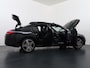 Mercedes-Benz CLA 250 e AMG Business Line | Panorama - Schuifdak | Sfeerverlichting | Nightpakket | Multibeam LED Koplampen | Achteruitrij Camera