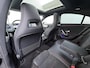 Mercedes-Benz CLA 250 e AMG Business Line | Panorama - Schuifdak | Sfeerverlichting | Nightpakket | Multibeam LED Koplampen | Achteruitrij Camera