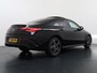 Mercedes-Benz CLA 250 e AMG Business Line | Panorama - Schuifdak | Sfeerverlichting | Nightpakket | Multibeam LED Koplampen | Achteruitrij Camera