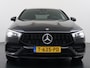 Mercedes-Benz CLA 250 e AMG Business Line | Panorama - Schuifdak | Sfeerverlichting | Nightpakket | Multibeam LED Koplampen | Achteruitrij Camera