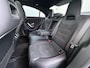 Mercedes-Benz CLA 250 e AMG Business Line | Panorama - Schuifdak | Sfeerverlichting | Nightpakket | Multibeam LED Koplampen | Achteruitrij Camera