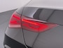 Mercedes-Benz CLA 250 e AMG Business Line | Panorama - Schuifdak | Sfeerverlichting | Nightpakket | Multibeam LED Koplampen | Achteruitrij Camera