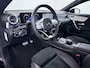 Mercedes-Benz CLA 250 e AMG Business Line | Panorama - Schuifdak | Sfeerverlichting | Nightpakket | Multibeam LED Koplampen | Achteruitrij Camera