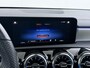 Mercedes-Benz CLA 250 e AMG Business Line | Panorama - Schuifdak | Sfeerverlichting | Nightpakket | Multibeam LED Koplampen | Achteruitrij Camera