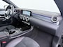 Mercedes-Benz CLA 250 e AMG Business Line | Panorama - Schuifdak | Sfeerverlichting | Nightpakket | Multibeam LED Koplampen | Achteruitrij Camera