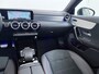 Mercedes-Benz CLA 250 e AMG Business Line | Panorama - Schuifdak | Sfeerverlichting | Nightpakket | Multibeam LED Koplampen | Achteruitrij Camera