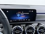 Mercedes-Benz CLA 250 e AMG Business Line | Panorama - Schuifdak | Sfeerverlichting | Nightpakket | Multibeam LED Koplampen | Achteruitrij Camera