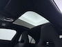 Mercedes-Benz CLA 250 e AMG Business Line | Panorama - Schuifdak | Sfeerverlichting | Nightpakket | Multibeam LED Koplampen | Achteruitrij Camera