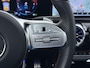 Mercedes-Benz CLA 250 e AMG Business Line | Panorama - Schuifdak | Sfeerverlichting | Nightpakket | Multibeam LED Koplampen | Achteruitrij Camera