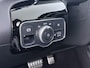 Mercedes-Benz CLA 250 e AMG Business Line | Panorama - Schuifdak | Sfeerverlichting | Nightpakket | Multibeam LED Koplampen | Achteruitrij Camera